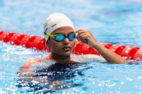 Asian Games 2026