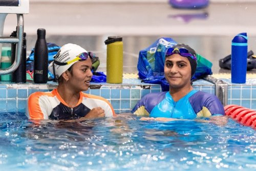 Asian Games 2026
