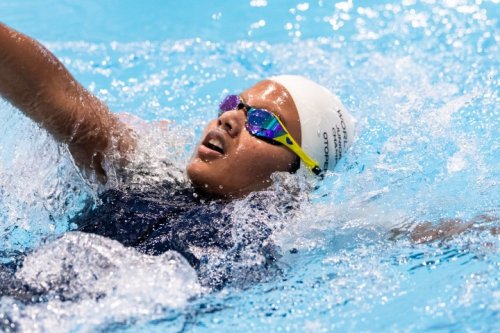 Asian Games 2026