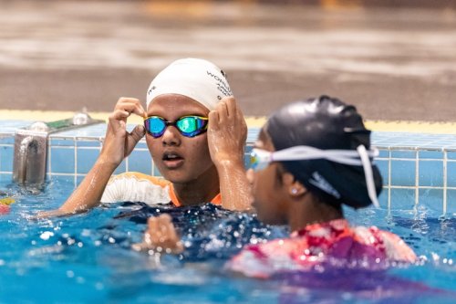 Asian Games 2026