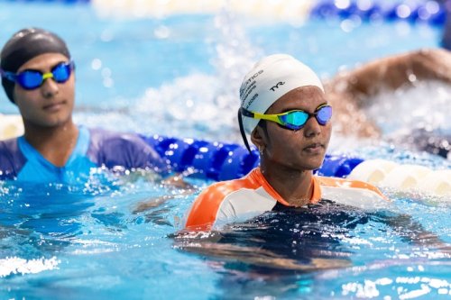 Asian Games 2026
