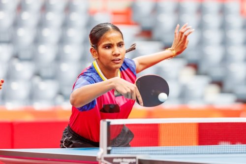 Asian Games 2026
