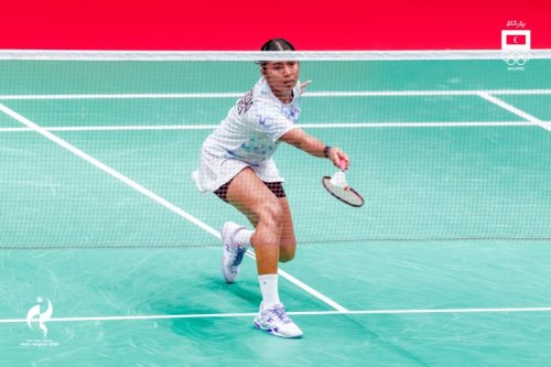 Asian Games 2026