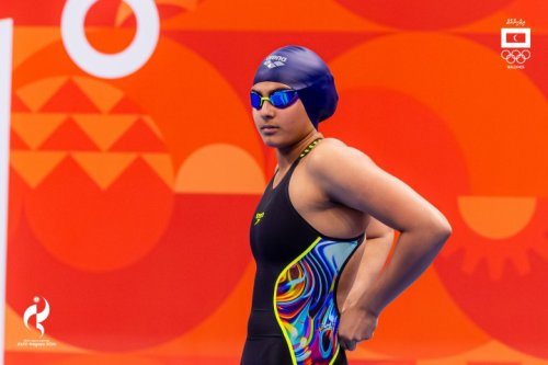 Asian Games 2026