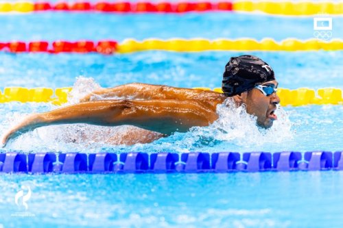 Asian Games 2026