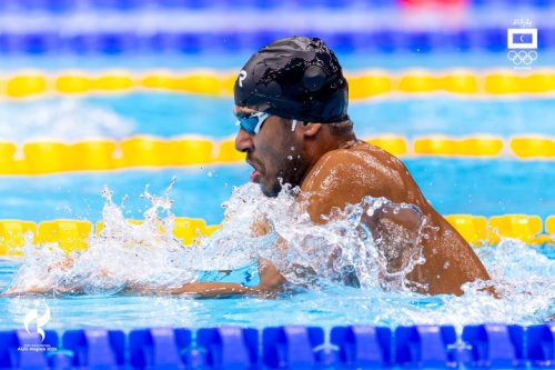 Asian Games 2026