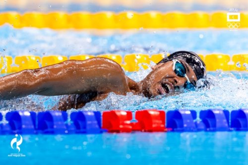 Asian Games 2026