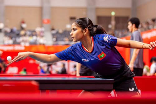 Asian Games 2026