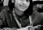 A student at Jamaluddin School playing for the Maldives National Chess Team has achieved Woman FIDE Master (WFM).
