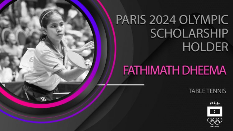 LVMH take over Paris Olympics 2024! – Society Achievers