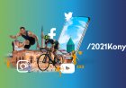 ISSF Games Konya 2022