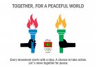 Olympic day 2022