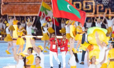 Asian Games 2023