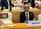 MOC President Attends OCA General Assembly in New Delhi for Key Elections